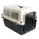 Nomad dog carrier