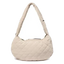FuzzYard Life sling dog carrier, Sandstone