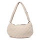 FuzzYard Life sling dog carrier, Sandstone