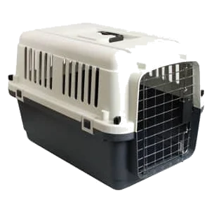 Nomad T6 (XXL) dog crate carrier, 100 x 67 x 80 cm