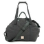 FuzzYard Life 3-in-1 dog carrier and car seat, Slate Grey