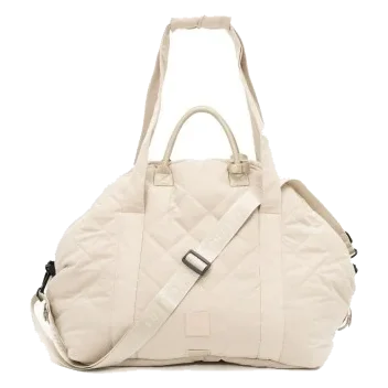 FuzzYard Life 3-in-1 dog carrier and car seat, Sandstone