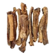 Nature Lamb Trachea Dog Chews, 200 g