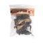 Beef tripe dog chews, 500 g