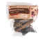 Beef tripe dog chews