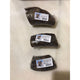 Goat horn pieces dog chews, size 1