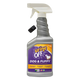 Urine Off dog and puppy odour remover