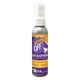 Urine Off cat and kitten odour remover, 118 ml