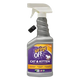 Urine Off cat and kitten odour remover, 500 ml