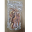 Caravaca dog treats, 200 g