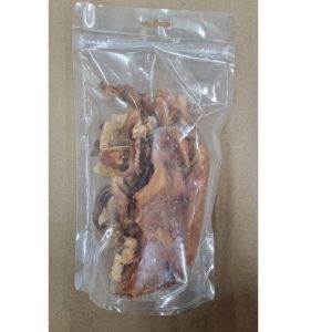 Caravaca dog treats, 200 g