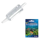 Aquarium non-return valve, 1 piece