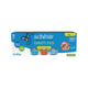 Schesir variety pack in jelly for cats, 6 pieces