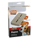 Brain Train Peana interactive dog puzzle, 22 × 12 cm