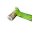 Deer antler dog chew, size XS