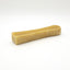 Yak milk dog chew bar, size M
