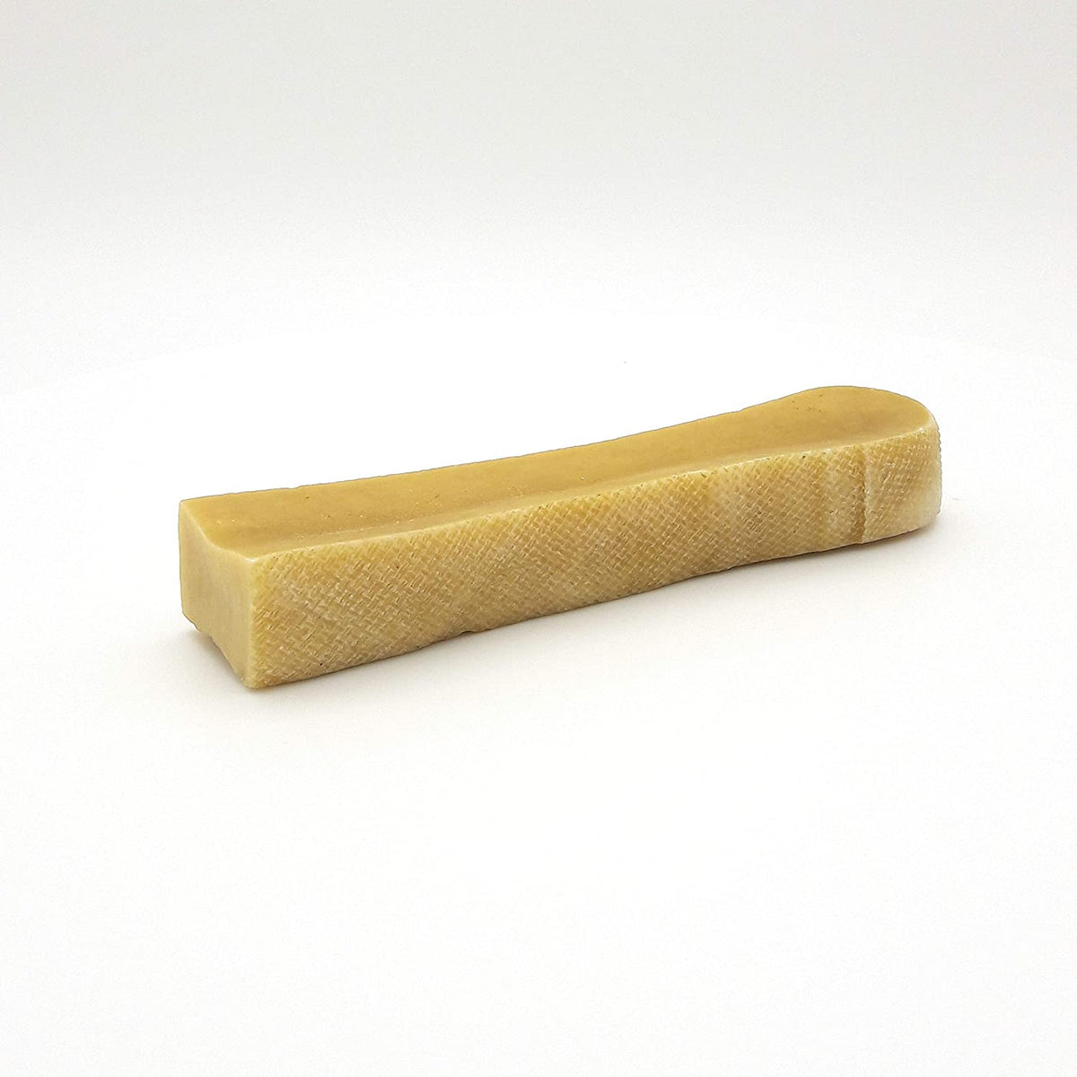 Yak milk dog chew bar, size M